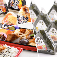 【未経験歓迎】年間休日116日＆土日休み／賞与4か月分／交通費残額支給＿シノブフーズの画像