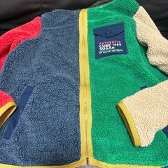 20着！洋服まとめ売りの画像