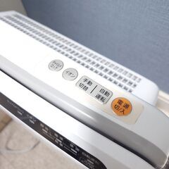 空気清浄機アイリスオーヤマの画像