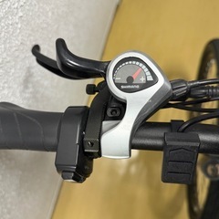 ⭐️本日引取可能なら4万円に値下げ致します⭐️①の画像