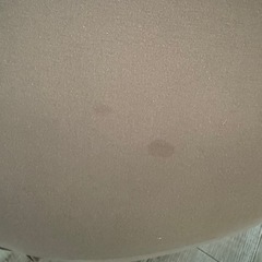 Yogibo Pod ヨギボー　の画像