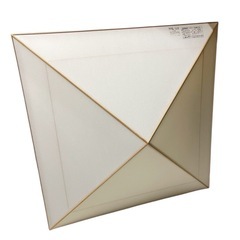 オーデリック 和風 照明 
OL 112 458L シーリングライト ODELICの画像