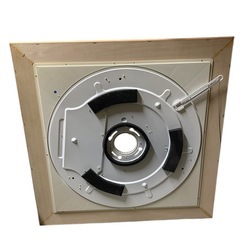 オーデリック 和風 照明 
OL 112 458L シーリングライト ODELICの画像