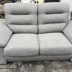 ソファ长170 宽90 高90の画像