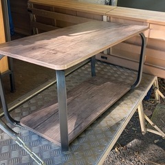 ソファ长170 宽90 高90の画像