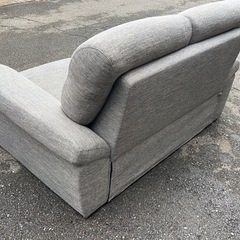 ソファ长170 宽90 高90の画像