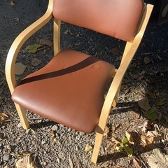 ソファ长170 宽90 高90の画像