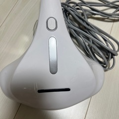 【美品】布団クリーナーの画像