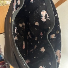 ショルダーバッグ（新品）の画像