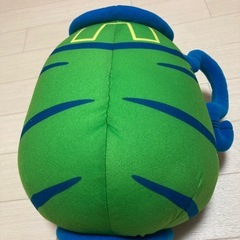 遊戯王ぬいぐるみの画像