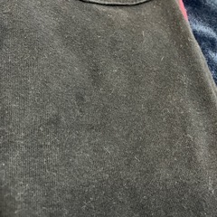 【ちびrady】フレームradyロゴ刺繍ラインレギンス【S105】の画像