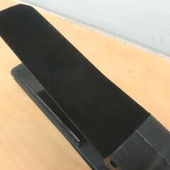 Onedam/ワンダム ストレート ヘアアイロン AHI-251 25mm スタンダードアイロン ブラック ストレートアイロン  札幌 西野店の画像