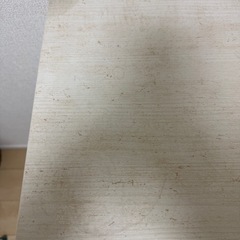 マルチチェストの画像