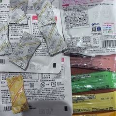 ミルク、離乳食初期用品の画像