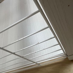 犬　ケージ　の画像