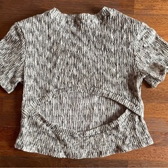 👗レディース　ブラウス　5枚セットの画像