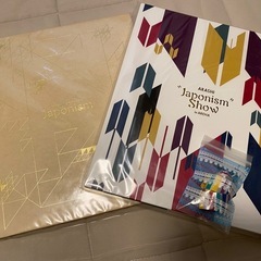 マスキングテープ・ポシェット　その他の画像