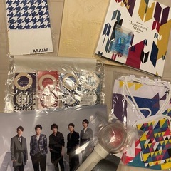 マスキングテープ・ポシェット　その他の画像