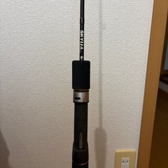 オーシャンフリークス　スキュラ　#0の画像