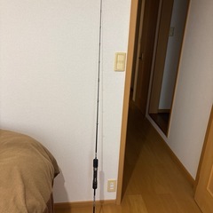 オーシャンフリークス　スキュラ　#0の画像