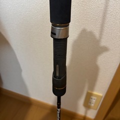 オーシャンフリークス　スキュラ　#0の画像