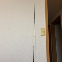 オーシャンフリークス　スキュラ　#0の画像