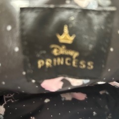 ショルダーバッグ（新品）の画像