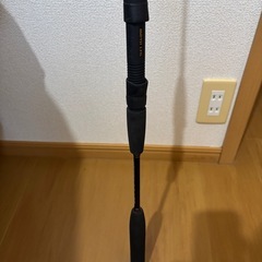 ロッド　スミス　オフショアスティックの画像