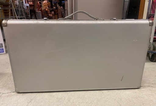 アウトドア Coleman ファミリー ベンチセット 170-5783 室内保管