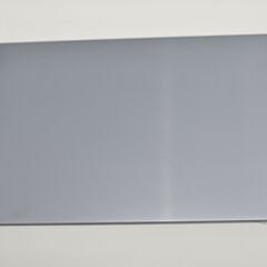 中古良品ノートパソコン LENOVO IdeaPad S145-15IIL Windows11+office 爆速SSD512GB core i5-1035G1/メモリ8GB/15.6インチ/WEBカメラの画像