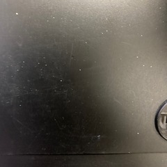 キングジム　　デザインケース　A3の画像