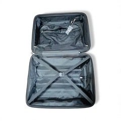 TOPOPEN スーツケース キャリーバッグ T12003の画像