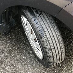 ◇デイズ　J◇　◇エマージェンシーブレーキ　メモリーナビ　フルセグTV　オートリトラクタブルミラー◇の画像