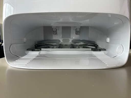 【大幅値下】Narwal Freo X  全自動ロボット掃除機