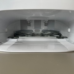 Narwal Freo X  全自動ロボット掃除機の画像