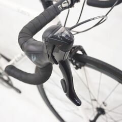 ROCKBIKES 「ロックバイクス」 ENVY 2015年モデル ロードバイクの画像