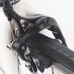 ROCKBIKES 「ロックバイクス」 ENVY 2015年モデル ロードバイクの画像