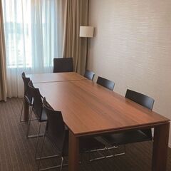 小学校英語　1コイン（500円）レッスンの画像