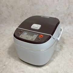 A8369【お買い得商品‼】大栄トレーディング  炊飯器 6合炊...