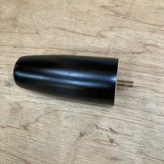 2人掛けソファの画像