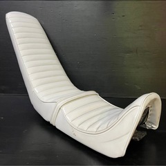 CBR三段シートの画像