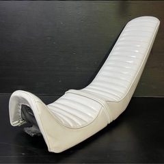 CBR三段シートの画像