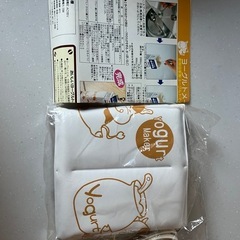 ヨーグルトメーカーの画像