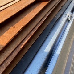 ベニヤ板の画像