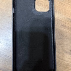 iPhone13ケース　の画像