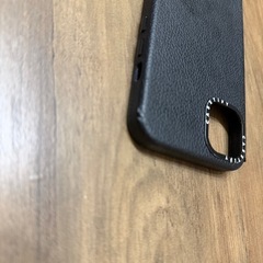 iPhone13ケース　の画像