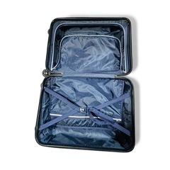 キャリーバッグ 旅行用スーツケース T12002の画像