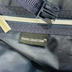 キャリーバッグ 旅行用スーツケース T12002の画像