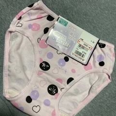 女児　３枚　120　の画像