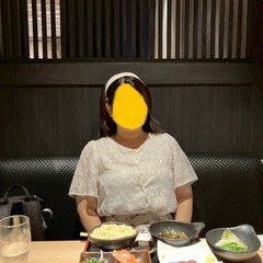 【春日原駅】ポケモンGOで土日一緒に遊んでくれる女性の友達募集中